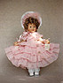 Lawton Dolls- COTTAGE COLLECTION