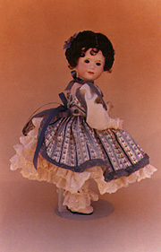 Susanna
