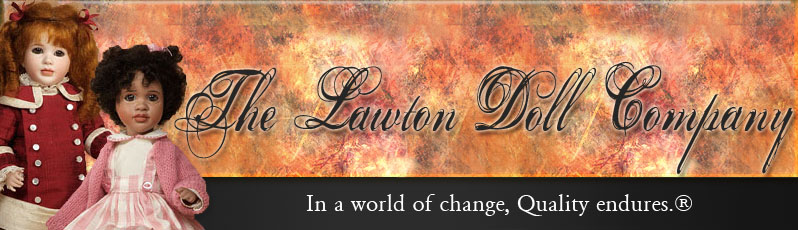 WendyLawtonHeader WendyLawtonHeader