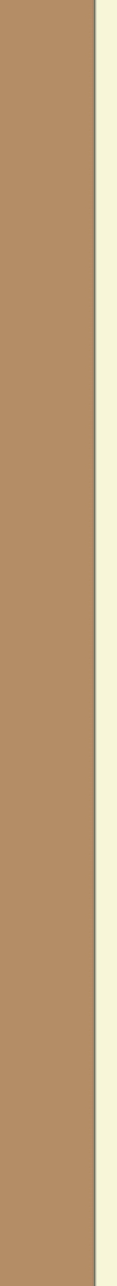 sidetile sidetile