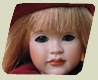 Lawton Dolls Releases the 2010 Collection